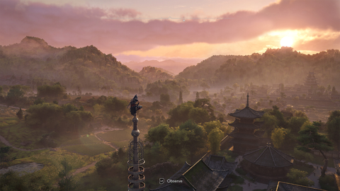 Assassin's Creed Shadows : découvrez à partir de quelle heure vous pouvez commencer à y jouer