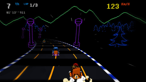 Il y a quatre ans, ce jeu vidéo a été validé par 95% de ses joueurs : cette semaine, sa suite arrive !