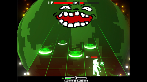 Il y a quatre ans, ce jeu vidéo a été validé par 95% de ses joueurs : cette semaine, sa suite arrive !