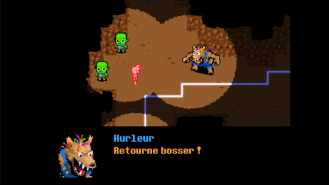 Il y a quatre ans, ce jeu vidéo a été validé par 95% de ses joueurs : cette semaine, sa suite arrive !