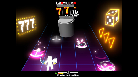 Il y a quatre ans, ce jeu vidéo a été validé par 95% de ses joueurs : cette semaine, sa suite arrive !