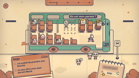 Jouez gratuitement à ces jeux vidéo récents présentés lors de l'événement PC à ne pas rater !
