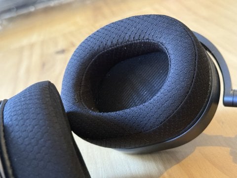 Test ASUS ROG Pelta : un excellent casque gaming, mais pas sans défauts