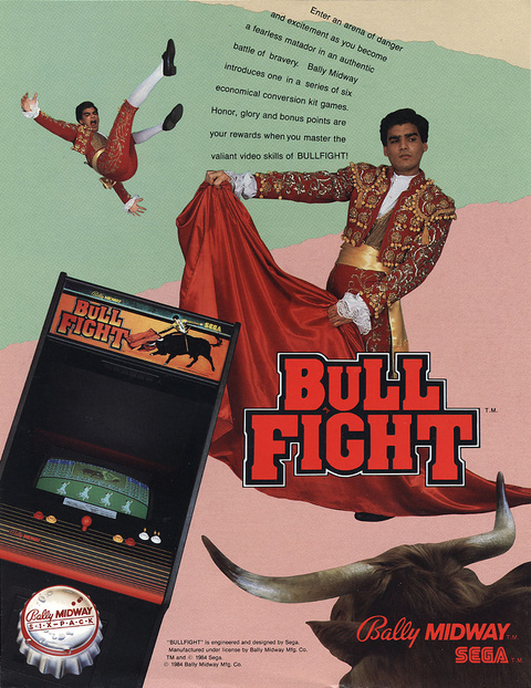Ce jeu vidéo méconnu de SEGA sorti il y a 31 ans provoquerait un tollé aujourd'hui : il fait couler le sang... pour le “sport”