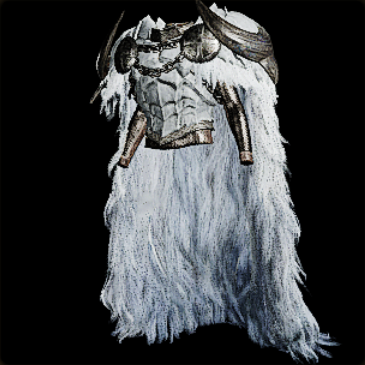 Ce build speed leveling au fusarbalète lourd de MH Wilds vous permettra de monter vite en RC !
