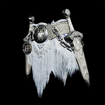 Ce build speed leveling au fusarbalète lourd de MH Wilds vous permettra de monter vite en RC !