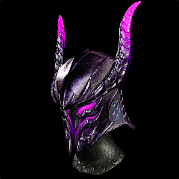 Ce build speed leveling au fusarbalète lourd de MH Wilds vous permettra de monter vite en RC !