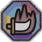 Ce build speed leveling au fusarbalète lourd de MH Wilds vous permettra de monter vite en RC !