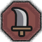 Ce build speed leveling au fusarbalète lourd de MH Wilds vous permettra de monter vite en RC !