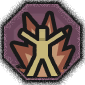 Ce build speed leveling au fusarbalète lourd de MH Wilds vous permettra de monter vite en RC !