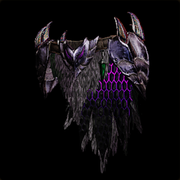 Ce build dragon sur les lames doubles de MH Wilds vous permettra de générer des dégâts colossaux !