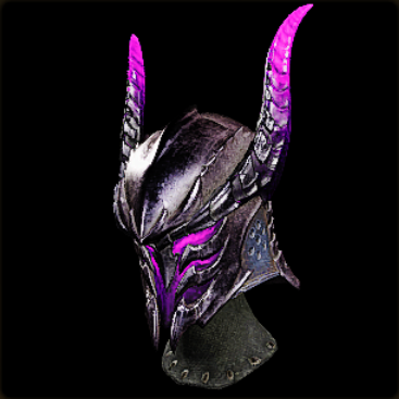 Ce build dragon sur les lames doubles de MH Wilds vous permettra de générer des dégâts colossaux !