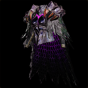 Ce build dragon sur les lames doubles de MH Wilds vous permettra de générer des dégâts colossaux !