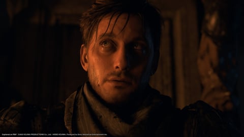 Exclusif : On a joué 30 heures à Death Stranding 2 ! Que vaut la future pépite sauce Metal Gear d’Hideo Kojima ?