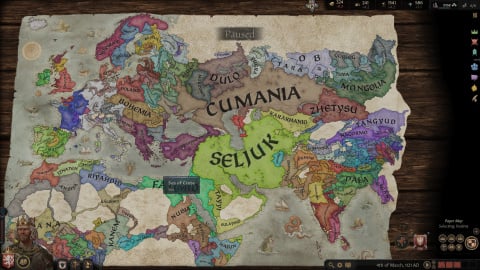 Noté 17/20, ce jeu vidéo est la meilleure expérience pour se croire dans Game of Thrones : il est dispo dans le PlayStation+
