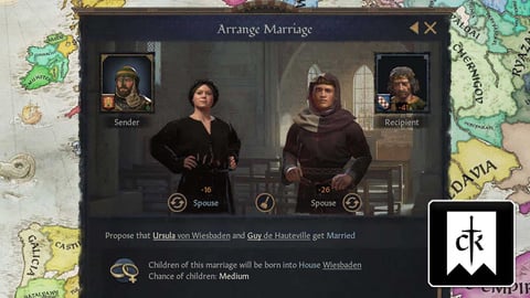 Noté 17/20, ce jeu vidéo est la meilleure expérience pour se croire dans Game of Thrones : il est dispo dans le PlayStation+