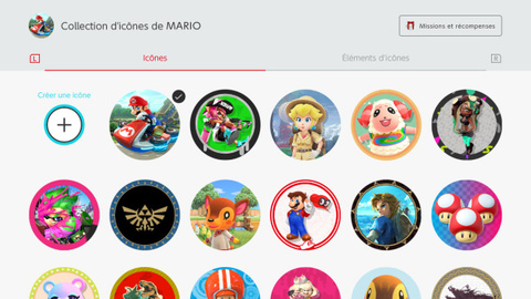 Déjà présente sur PlayStation et Xbox, cette fonctionnalité est pourtant idéale pour les jeux Nintendo et doit arriver sur les jeux Switch 2 : voici pourquoi