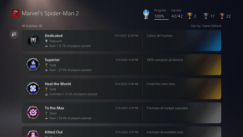 Déjà présente sur PlayStation et Xbox, cette fonctionnalité est pourtant idéale pour les jeux Nintendo et doit arriver sur les jeux Switch 2 : voici pourquoi