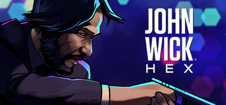 John Wick 5 est confirmé, mais les fans pourraient être terriblement déçus…