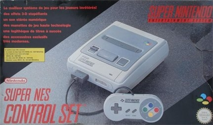 Le Noël qui a changé la face du jeu vidéo à jamais et qui a lancé la PlayStation !