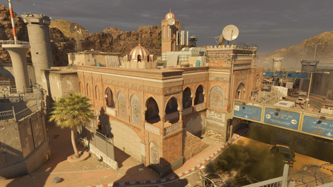 Rainbow Six Siege X : Ubisoft fait mieux qu’Overwatch et Payday sur ce point très précis
