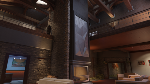 Rainbow Six Siege X : Ubisoft fait mieux qu’Overwatch et Payday sur ce point très précis