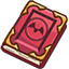 Vampires Sims 4 : tous les codes de triche de ce pack de jeu