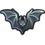 Vampires Sims 4 : tous les codes de triche de ce pack de jeu