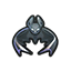 Vampires Sims 4 : tous les codes de triche de ce pack de jeu
