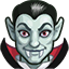 Vampires Sims 4 : tous les codes de triche de ce pack de jeu