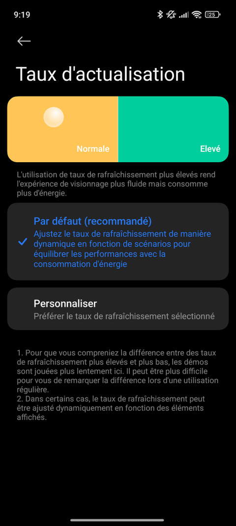 Test du Xiaomi 15 Ultra : est-ce le smartphone ultime pour la photo ?