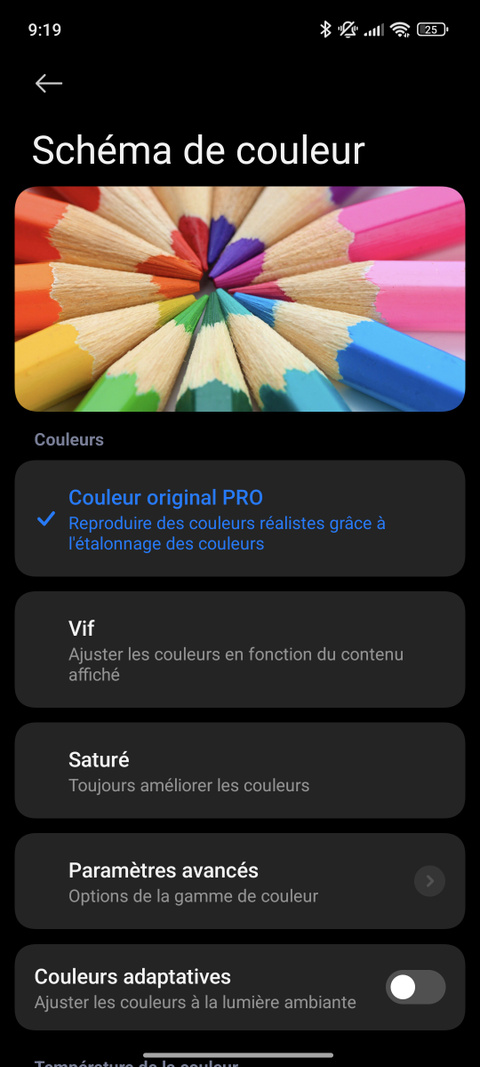 Test du Xiaomi 15 Ultra : est-ce le smartphone ultime pour la photo ?