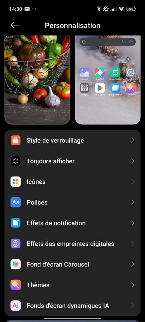 Test du Xiaomi 15 Ultra : est-ce le smartphone ultime pour la photo ?