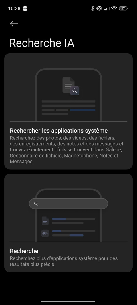 Test du Xiaomi 15 Ultra : est-ce le smartphone ultime pour la photo ?