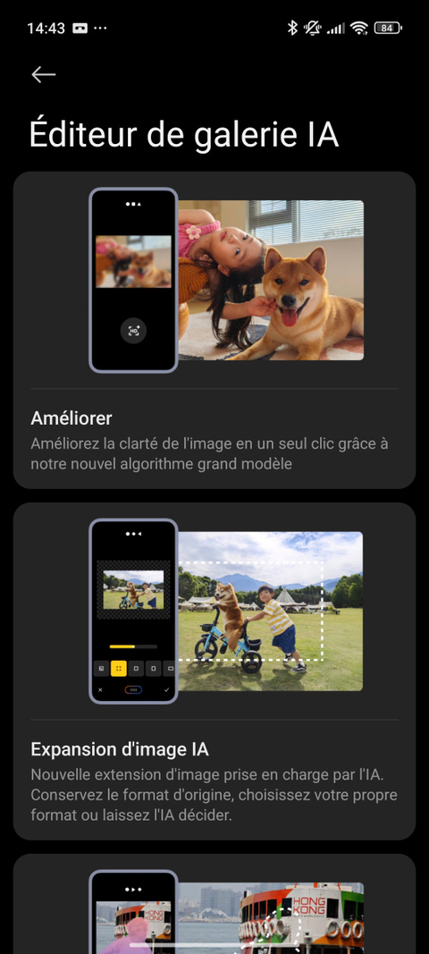 Test du Xiaomi 15 Ultra : est-ce le smartphone ultime pour la photo ?
