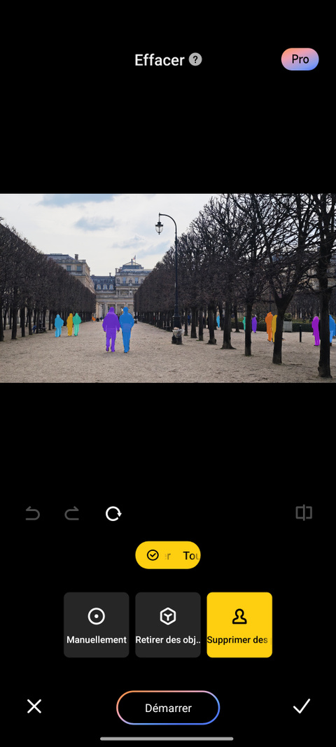 Test du Xiaomi 15 Ultra : est-ce le smartphone ultime pour la photo ?