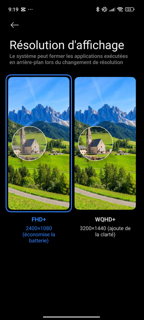 Test du Xiaomi 15 Ultra : est-ce le smartphone ultime pour la photo ?