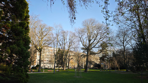 Test du Xiaomi 15 Ultra : est-ce le smartphone ultime pour la photo ?