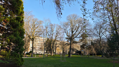 Test du Xiaomi 15 Ultra : est-ce le smartphone ultime pour la photo ?