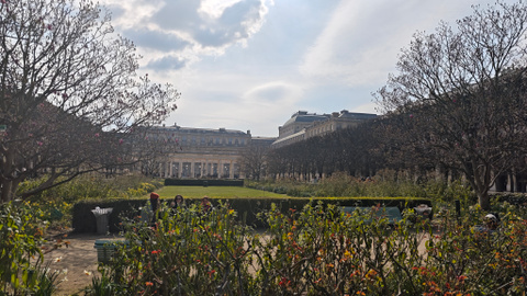 Test du Xiaomi 15 Ultra : est-ce le smartphone ultime pour la photo ?