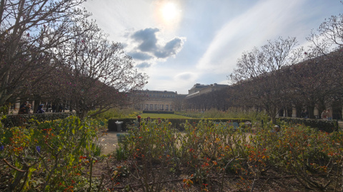Test du Xiaomi 15 Ultra : est-ce le smartphone ultime pour la photo ?
