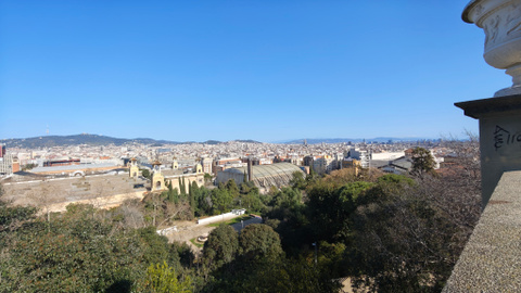 Test du Xiaomi 15 Ultra : est-ce le smartphone ultime pour la photo ?