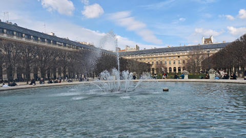 Test du Xiaomi 15 Ultra : est-ce le smartphone ultime pour la photo ?