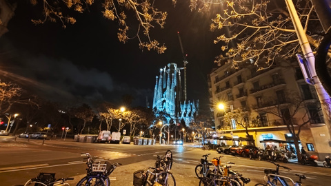 Test du Xiaomi 15 Ultra : est-ce le smartphone ultime pour la photo ?