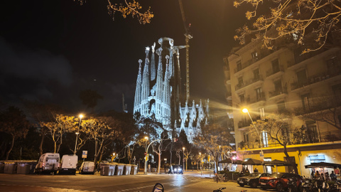 Test du Xiaomi 15 Ultra : est-ce le smartphone ultime pour la photo ?