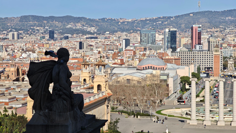 Test du Xiaomi 15 Ultra : est-ce le smartphone ultime pour la photo ?