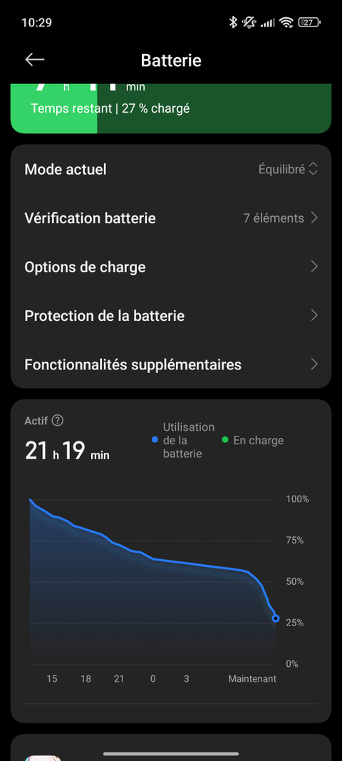 Test du Xiaomi 15 Ultra : est-ce le smartphone ultime pour la photo ?