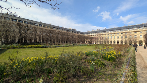Test du Xiaomi 15 Ultra : est-ce le smartphone ultime pour la photo ?