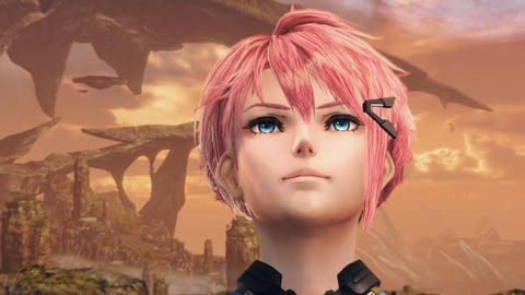 Xenoblade Chronicles X Definitive Edition : l’un des plus grands jeux vidéo en monde ouvert est de retour sur Nintendo Switch