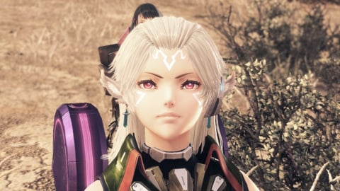 Xenoblade Chronicles X Definitive Edition : l’un des plus grands jeux vidéo en monde ouvert est de retour sur Nintendo Switch